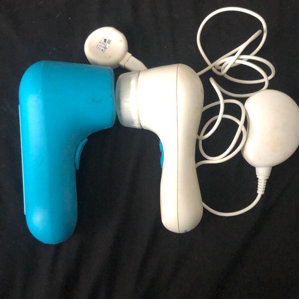 Clarisonic mia2
